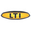 LTI Taxis remap